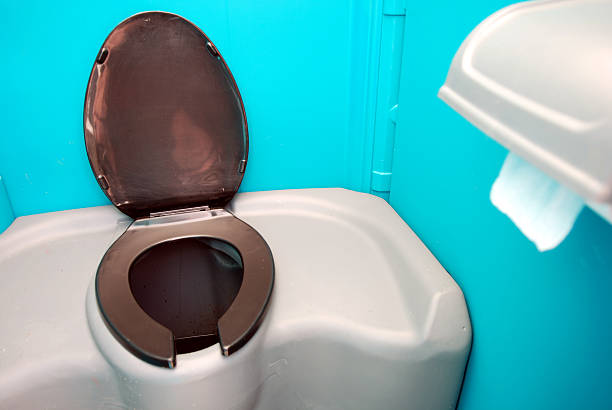 Best Affordable porta potty rental  in Rson, CA