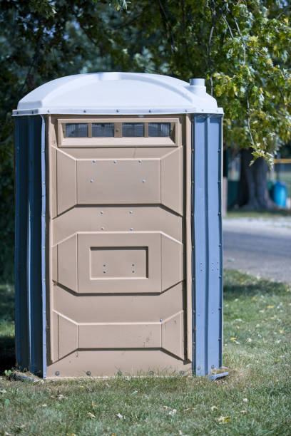 Carson, CA porta potty rental Company